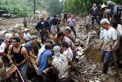 Chùm tin vắn qua ảnh - 3