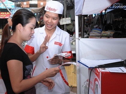 Đơn giản là tạo thói quen đúng! - 1