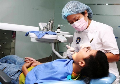 Đơn giản là tạo thói quen đúng! - 2