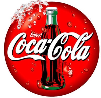 Thất bại lớn nhất của Coca-cola - 1 Thất bại lớn nhất của Coca-cola - 1