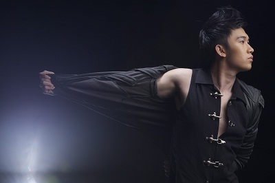 Mr Đàm “Nói với người tình” ở Hải Phòng - 3