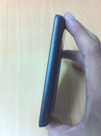 Điện thoại Windows Phone 7 đầu tiên của Samsung “đến”” Việt Nam - 6