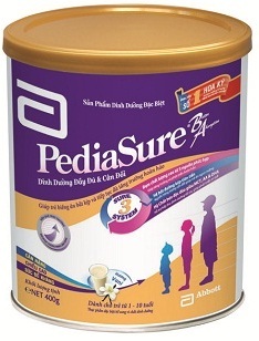 Mẹ giúp bé thoát khỏi tình trạng biếng ăn như thế nào? - 2