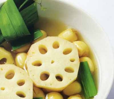 Những thực phẩm bổ dưỡng hàng đầu trong mùa thu - 1 Những thực phẩm bổ dưỡng hàng đầu trong mùa thu - 1