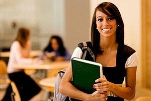 Hội thảo: Học bổng lên đến 160 triệu đồng tại Học viện ERC - Singapore. - 2 Hội thảo: Học bổng lên đến 160 triệu đồng tại Học viện ERC - Singapore. - 2