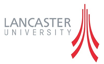 Học bổng 165 triệu VNĐ tại đại học Lancaster và 50% học phí tại 11 trường đại học danh tiếng Anh quốc - 1