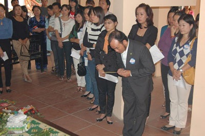 Ngày tươi tắn cho con yêu - 6 Ngày tươi tắn cho con yêu - 6
