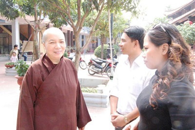Ngày tươi tắn cho con yêu - 1 Ngày tươi tắn cho con yêu - 1