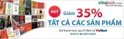 Tận dụng khuyến mại online cuối năm - 3