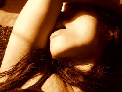 “Sát thủ giấu mặt” chốn phòng the - 1 “Sát thủ giấu mặt” chốn phòng the - 1