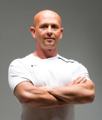 Al Morgan đã đến Hà Nội - 1 Al Morgan đã đến Hà Nội - 1