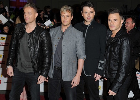 Nhộn nhịp “sao” tại lễ trao giải Pride of Britain Awards - 20 Nhộn nhịp “sao” tại lễ trao giải Pride of Britain Awards - 20