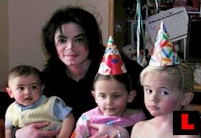 Mẹ Michael Jackson khóc lặng khi nói về con - 4