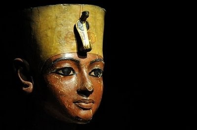 Chùm tin vắn qua ảnh - 4