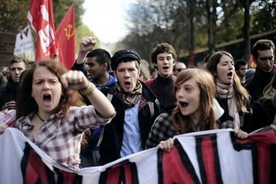 Chùm tin vắn qua ảnh - 2