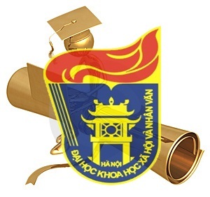 Hội thảo: Kỹ năng giảng dạy TOEFL ITP - 1 Hội thảo: Kỹ năng giảng dạy TOEFL ITP - 1