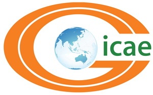 10 ngày vàng đồng hành cùng ICAE - 2 10 ngày vàng đồng hành cùng ICAE - 2