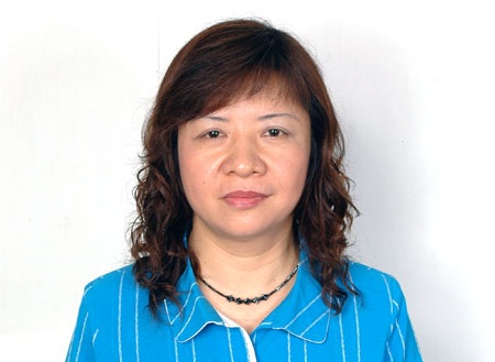 Là thủ đô, nên có đạo luật riêng để điều chỉnh - 1 Là thủ đô, nên có đạo luật riêng để điều chỉnh - 1