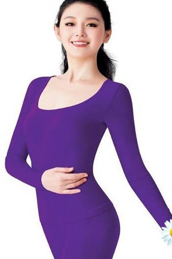 Từ Hy Viên được lòng mẹ chồng tương lai - 4