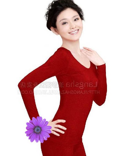 Từ Hy Viên được lòng mẹ chồng tương lai - 3