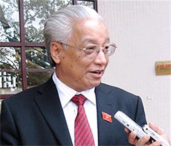 Giải quyết tâm lý để giảm nhiệt giá vàng - 1 Giải quyết tâm lý để giảm nhiệt giá vàng - 1