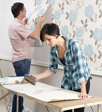 Nguy cơ sức khỏe từ việc trang trí nhà cửa - 2 Nguy cơ sức khỏe từ việc trang trí nhà cửa - 2