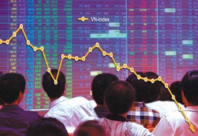 Tư vấn... độc  - 1