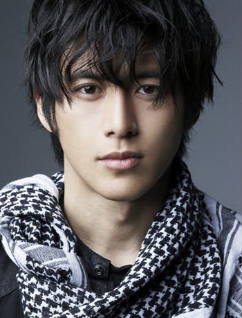 Kang Dong Won, Kim Hye Soo - cặp “sao” nhiều người muốn hẹn hò nhất - 2