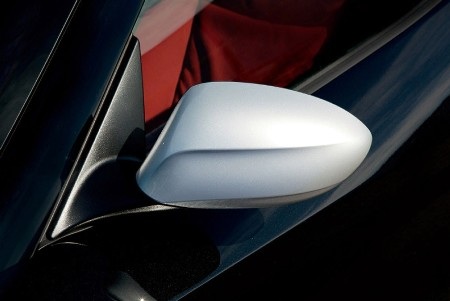 BMW Z4 mui bạc - 3 BMW Z4 mui bạc - 3
