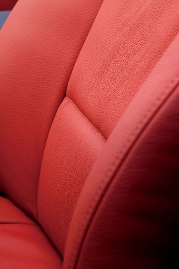 BMW Z4 mui bạc - 5 BMW Z4 mui bạc - 5