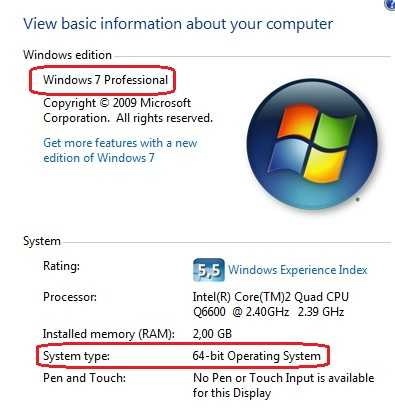 Hướng dẫn cài đặt và sử dụng XP Mode trên Windows 7 - 1
