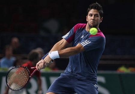 Những tấm vé cuối cùng đã có chủ - 1 Những tấm vé cuối cùng đã có chủ - 1