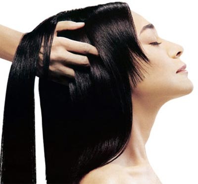 16 lời khuyên chăm sóc tóc khi giao mùa - 1 16 lời khuyên chăm sóc tóc khi giao mùa - 1
