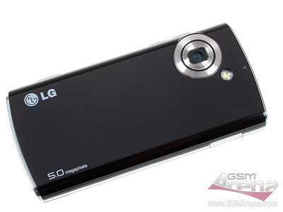 Cookie Camera - Nhiếp ảnh di động - 2