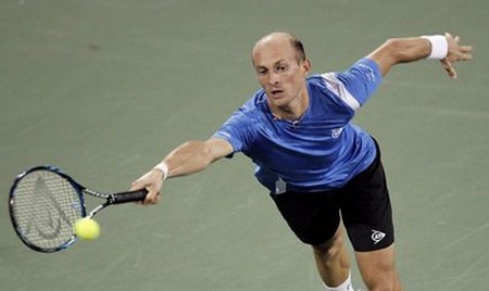 Những tấm vé cuối cùng đã có chủ - 2 Những tấm vé cuối cùng đã có chủ - 2