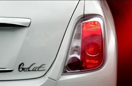 Xe limousine từ Nissan Teana - 17