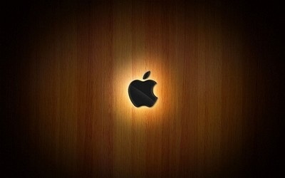 Quả táo đầy màu sắc Hình Nền Sống iPhone  Tải xuống ứng dụng PHONEKY iOS