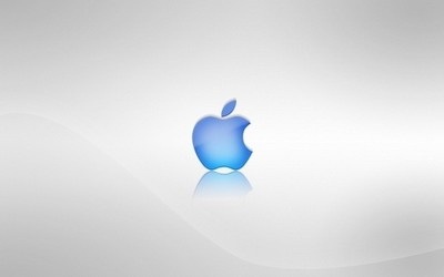 Biểu tượng  Logo  Quả táo cắn dở trong Logo của Apple Apple hiện là tập  đoàn công nghệ lớn nhất trên thế giới đang trên đà trở thành công ty