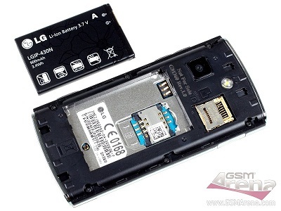 Cookie Camera - Nhiếp ảnh di động - 3