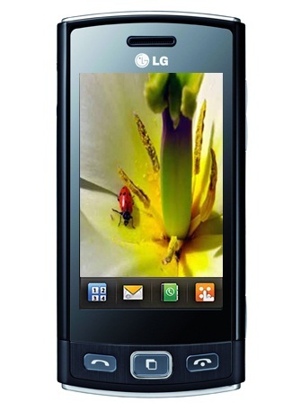 Cookie Camera - Nhiếp ảnh di động - 4