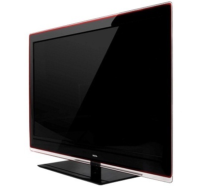 TCL trở thành đối tác chính thức của Á vận hội thể thao Châu Á 2010 - 2