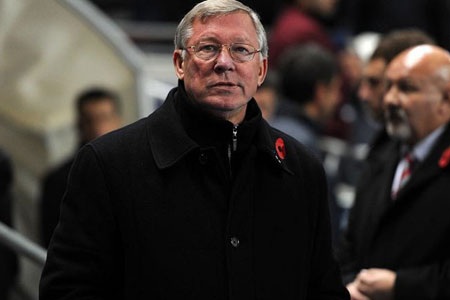 Aston Villa - MU: Thử thách ở Villa Park - 2 Aston Villa - MU: Thử thách ở Villa Park - 2