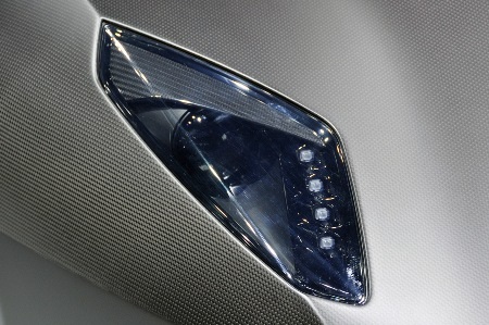 Lamborghini sản xuất siêu xe giá hơn 3 triệu USD? - 6