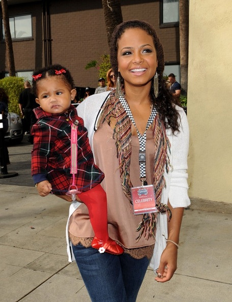 “Lâu rồi tôi không một mình…” - 3 “Lâu rồi tôi không một mình…” - 3