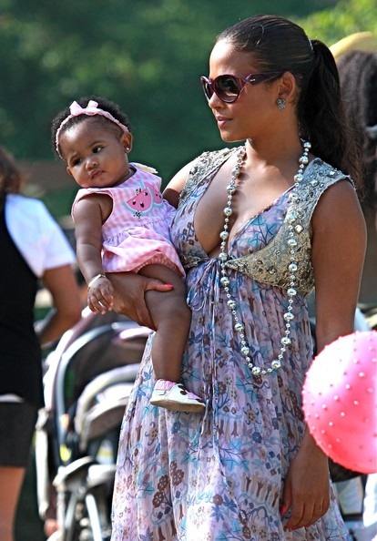 “Lâu rồi tôi không một mình…” - 2 “Lâu rồi tôi không một mình…” - 2