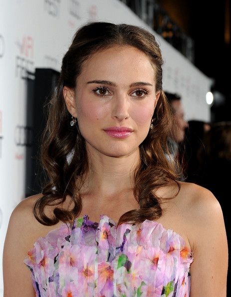 Dàn “sao” dự buổi công chiếu phim Thiên nga đen - 10