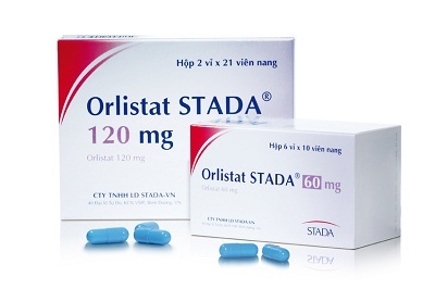 Thừa cân béo phì - đề tài muôn thuở - 3