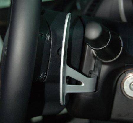 Inspira - Phiên bản mới của Mitsubishi Lancer - 11