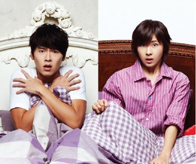 “Nàng kỹ nữ” Ha Ji Won “thấy mình ngày càng giống đàn ông” - 2 “Nàng kỹ nữ” Ha Ji Won “thấy mình ngày càng giống đàn ông” - 2