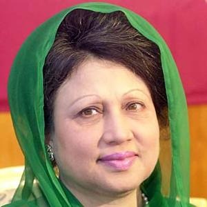 Bangladesh hỗn loạn vì tổng đình công - 1 Bangladesh hỗn loạn vì tổng đình công - 1